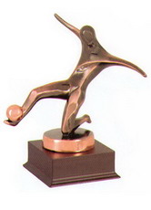 Награда 62133 футбол ― НАГРАДЫ ТУТ - магазин наград, кубков, медалей, подарков.