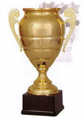 Кубок 2004 C ― НАГРАДЫ ТУТ - магазин наград, кубков, медалей, подарков.